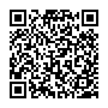 QR code for 3530ER