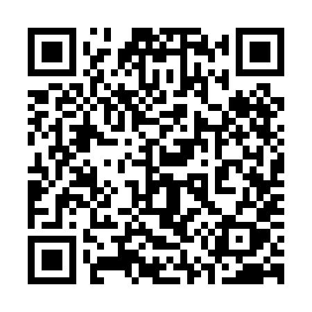 QR code for 3530HY