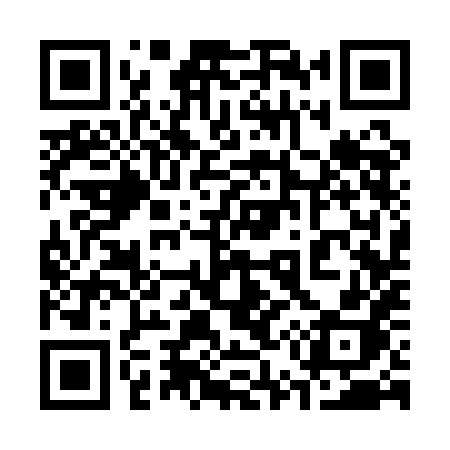 QR code for 3531HH