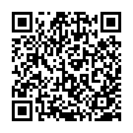 QR code for 35328T