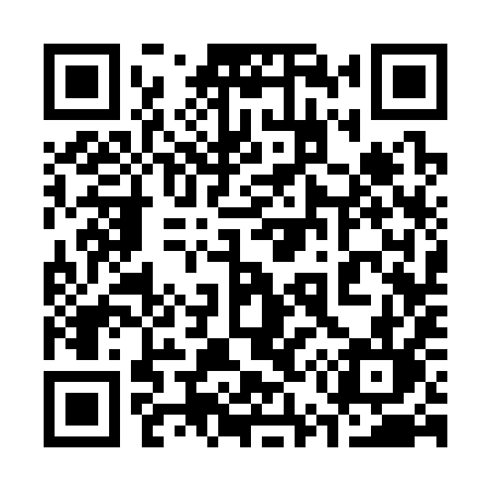 QR code for 35339L