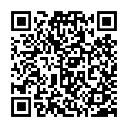 QR code for 3534JS