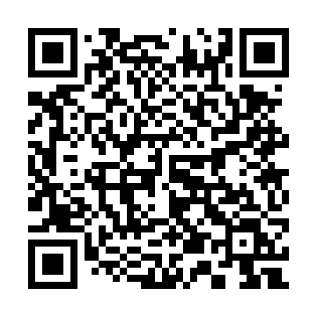QR code for 3534ZL