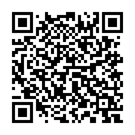QR code for 3535MT