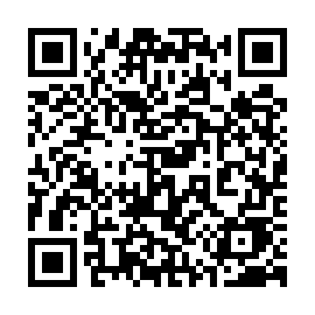 QR code for 3535WE