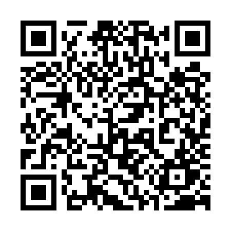 QR code for 3535ZT