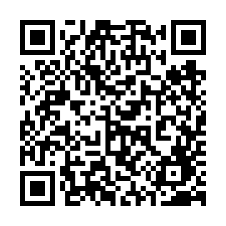 QR code for 3536UF