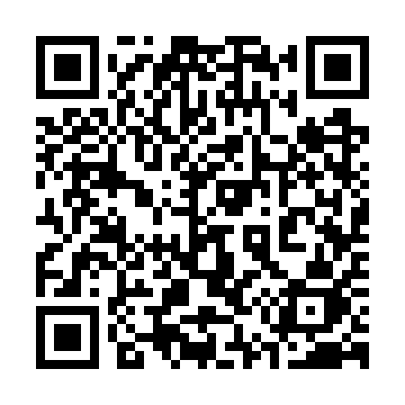 QR code for 3537QJ