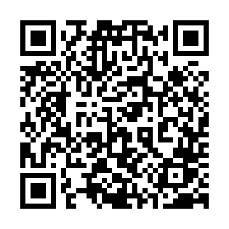 QR code for 35384R