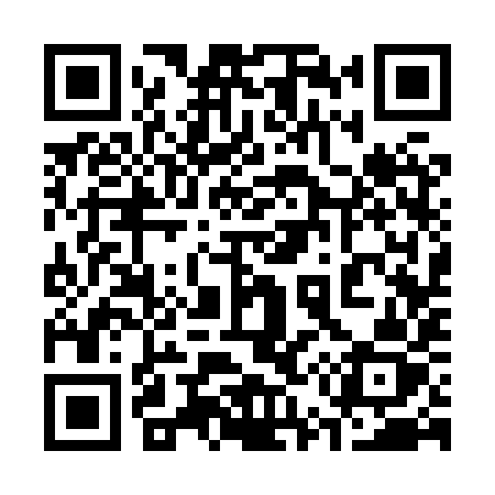 QR code for 3538YZ