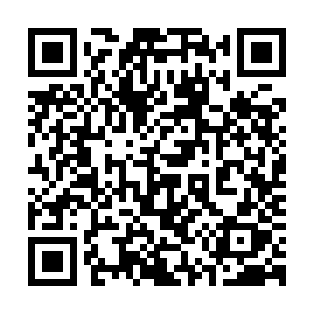 QR code for 3539JX
