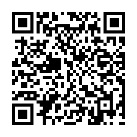 QR code for 353ABJ