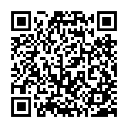 QR code for 353BML
