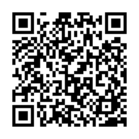 QR code for 353EQC