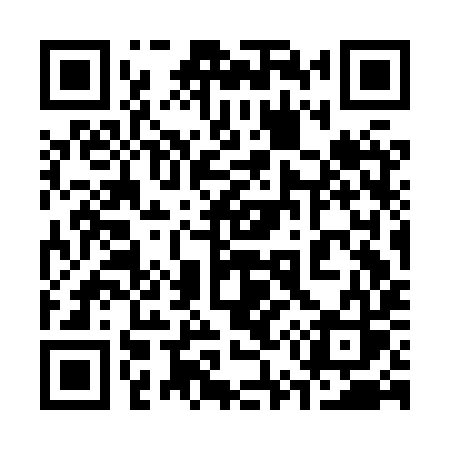 QR code for 353HYS