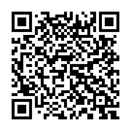 QR code for 353MXD