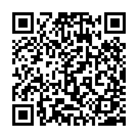 QR code for 353PNQ