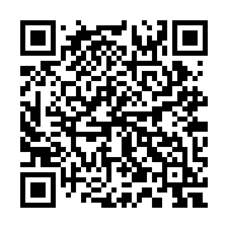 QR code for 353RIJ