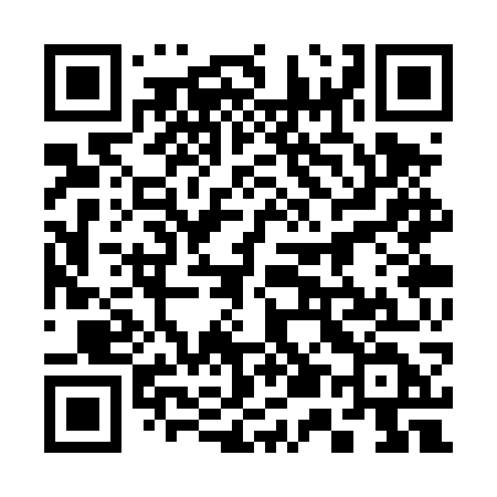 QR code for 353TWD
