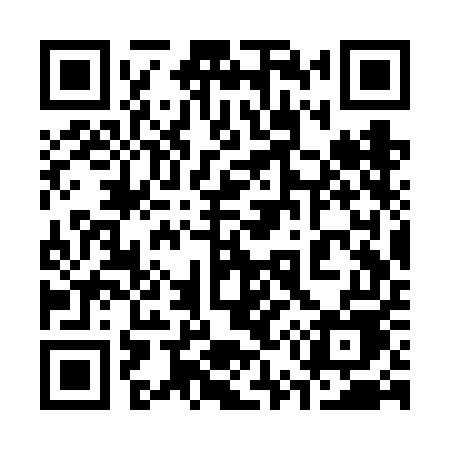 QR code for 353VEE