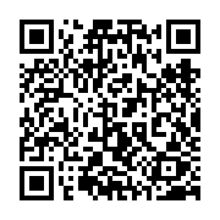 QR code for 353VKZ