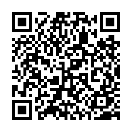QR code for 353WET