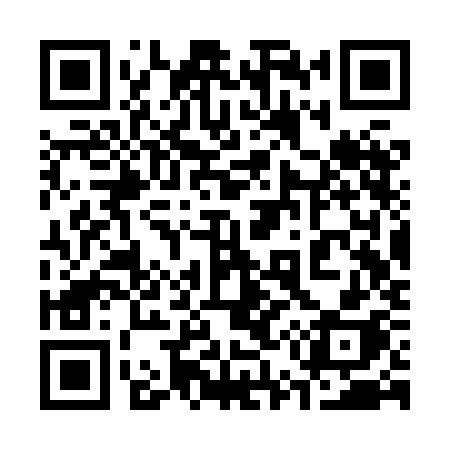 QR code for 353XKH