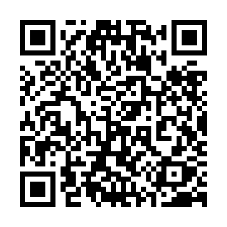 QR code for 353ZKX
