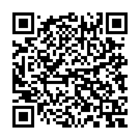 QR code for 3540CQ