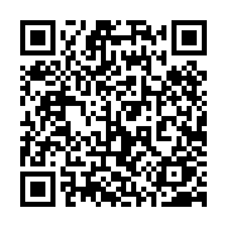 QR code for 3540JU