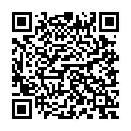 QR code for 3540OI