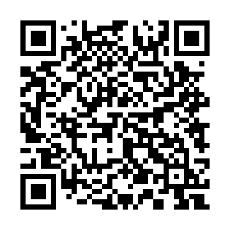 QR code for 3540SJ