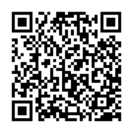 QR code for 3540TQ