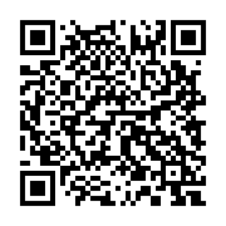 QR code for 35410K