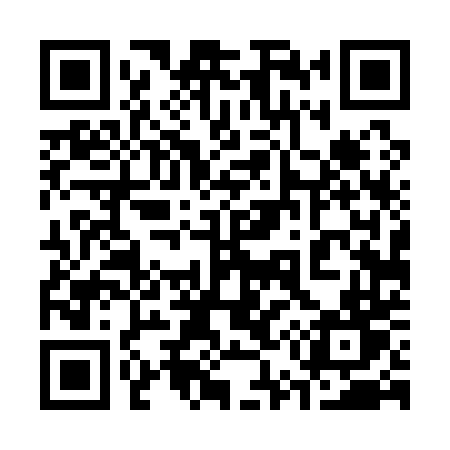 QR code for 35414T