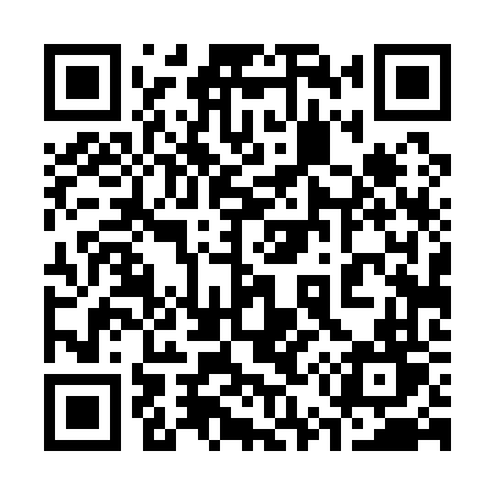 QR code for 35416T