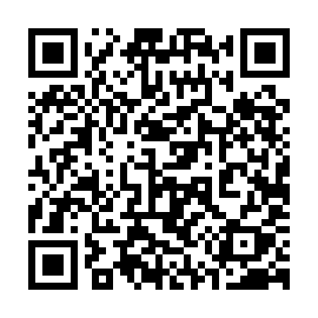 QR code for 3541IY