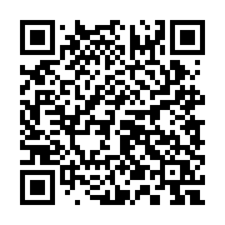 QR code for 3542DQ