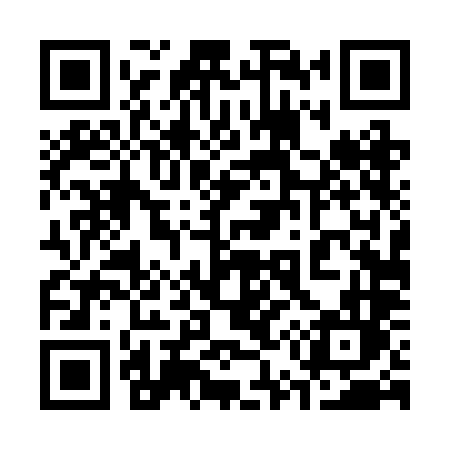 QR code for 3542LL