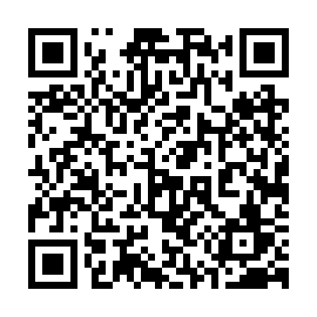 QR code for 3542SV