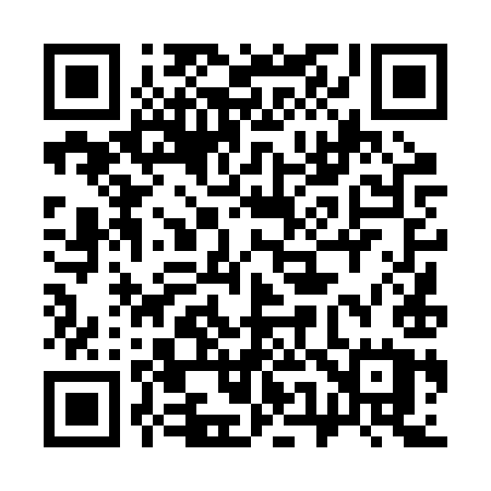 QR code for 3542YU