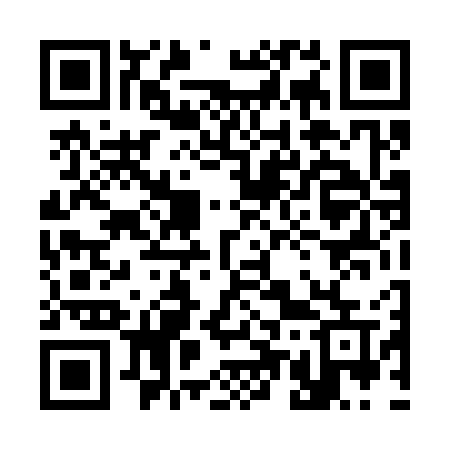 QR code for 35437U