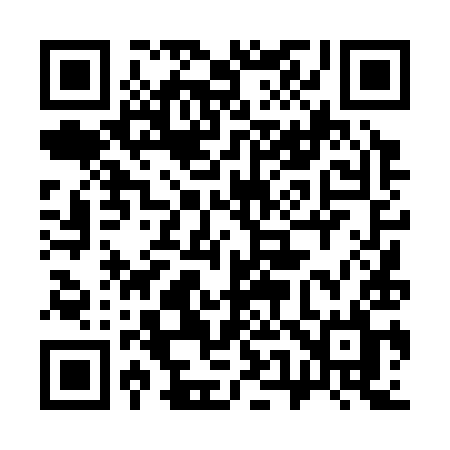 QR code for 35439L