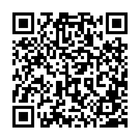 QR code for 3543FV
