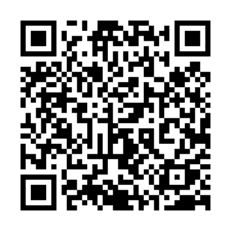 QR code for 35441Q