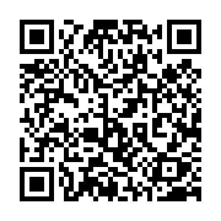 QR code for 35443X