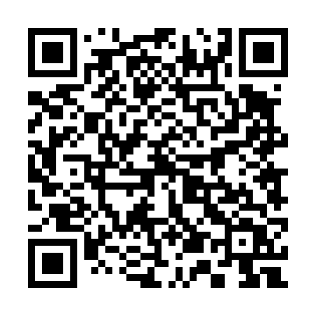 QR code for 35446T