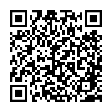 QR code for 3544DG