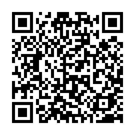 QR code for 35459A