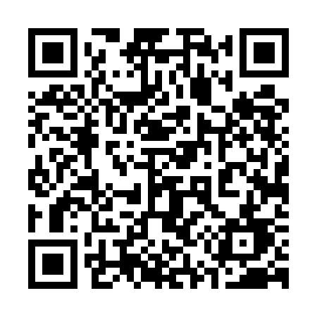 QR code for 3545CD